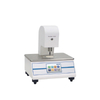DH-CA High Precision Mechanical Contact Film Thickness Tester Automatic Touch Screen Thickness Gauge