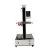 HT-QD315 Free Fall Test Machine Pneumatic Drop Tester for Mobile Phone Electronic Products