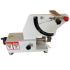 DH-RT Rubber Rebound Tester Pendulum Type Elasticity Testing Machine for Vulcanized Rubber