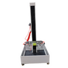 HT-QD315 Free Fall Test Machine Pneumatic Drop Tester for Mobile Phone Electronic Products