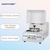 DH-S401 Coulometric Sensor Oxygen Transmission Rate Tester for Plastic Film Aluminum Foil Cosmetic Tube Barrier Performance Test