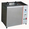 DH-TS Thermal Stability Tester for Plastic,PID Control RT-250℃,GB/T2951 GB/T8815 Compliant