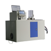 DH-YT020M Geotextile Permeability Tester, Touch Screen Automatic Temperature Control Lab Geosynthetic Vertical Permeameter