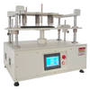 HT-KL-L Keyboard Key Life Durability Tester, Multi-station Electronic Button Fatigue Testing Equipment